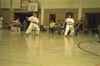 Bilder_1998 (03)